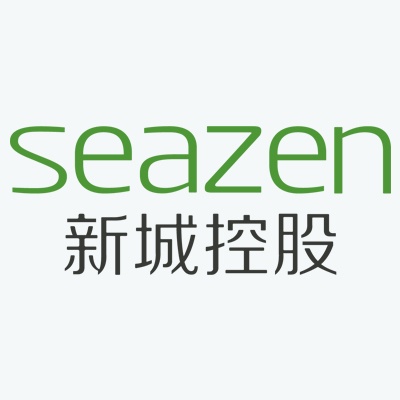 桂林新城吾悦商业管理有限公司怎么样