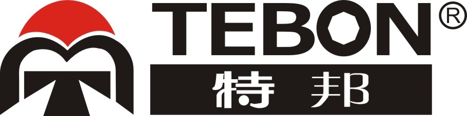 桂林特邦新材料有限公司待遇 桂林特邦新材料有限公司怎么样