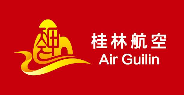 桂林航空有限公司上班如何   桂林航空有限公司是国企吗