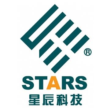 桂林星辰怎么样   桂林星辰科技待遇